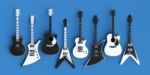 What social are you listening to?