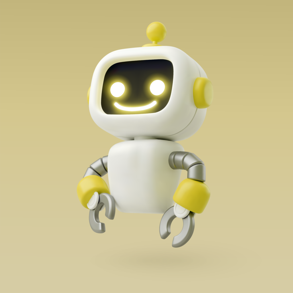 The A I Art Problem Immediate Future