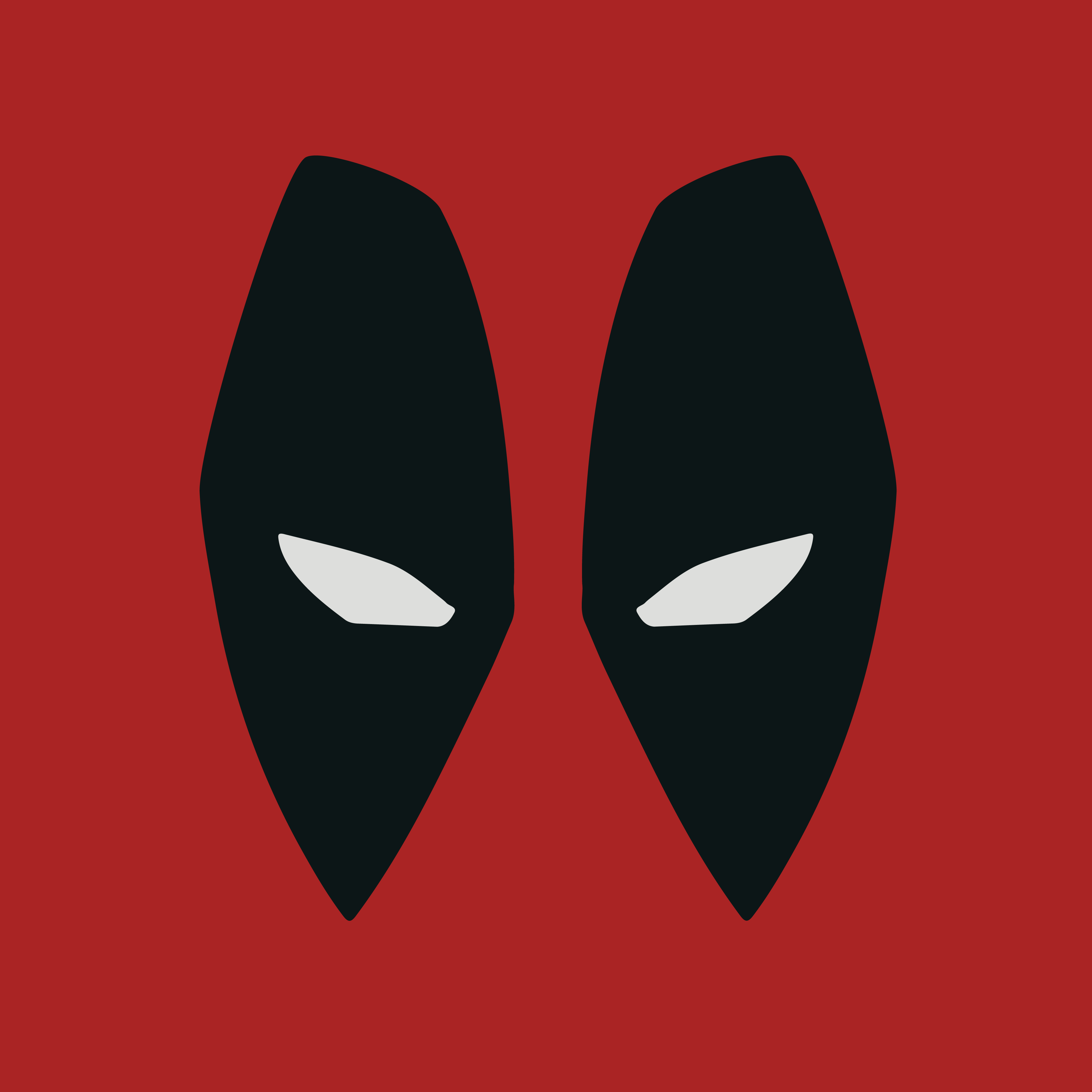How Deadpool Marketing Won