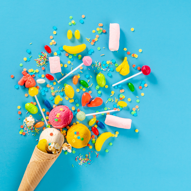 A decade of IG    But what’s next for the world of Digital?
