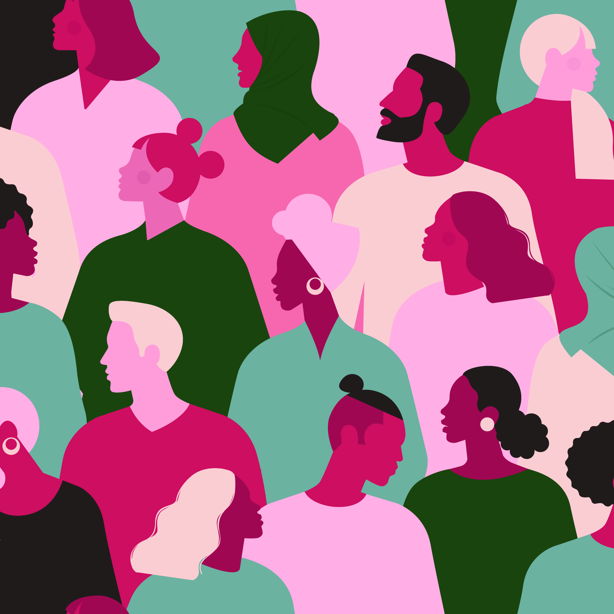 5 ways to support your social media manager for success in 2021