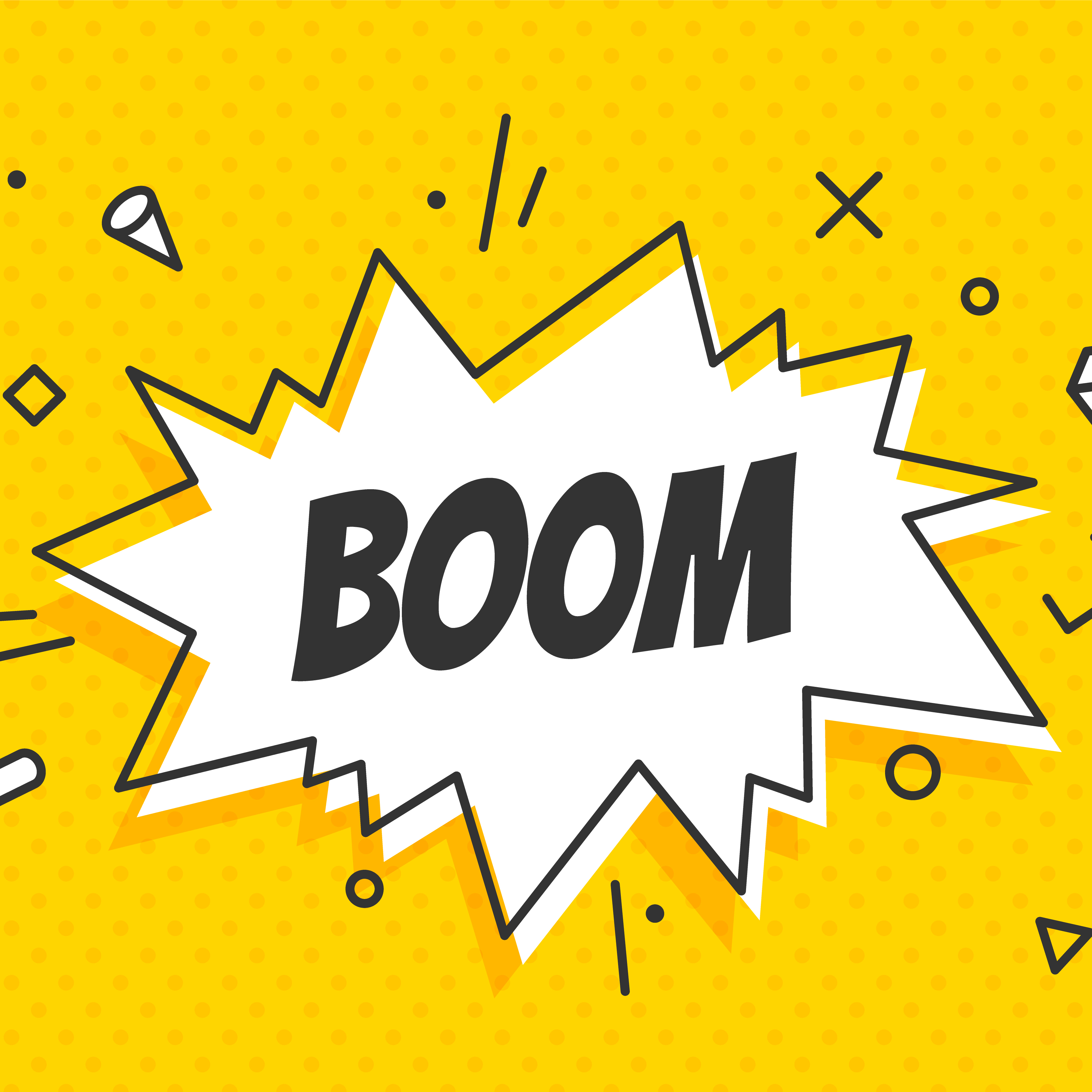 Top Tips: Writing Better Social Content