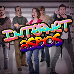 Internet ASBOs – how effective could they be?