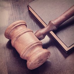Writing “opinions are my own” won’t save your job: 2 social regulations you must know