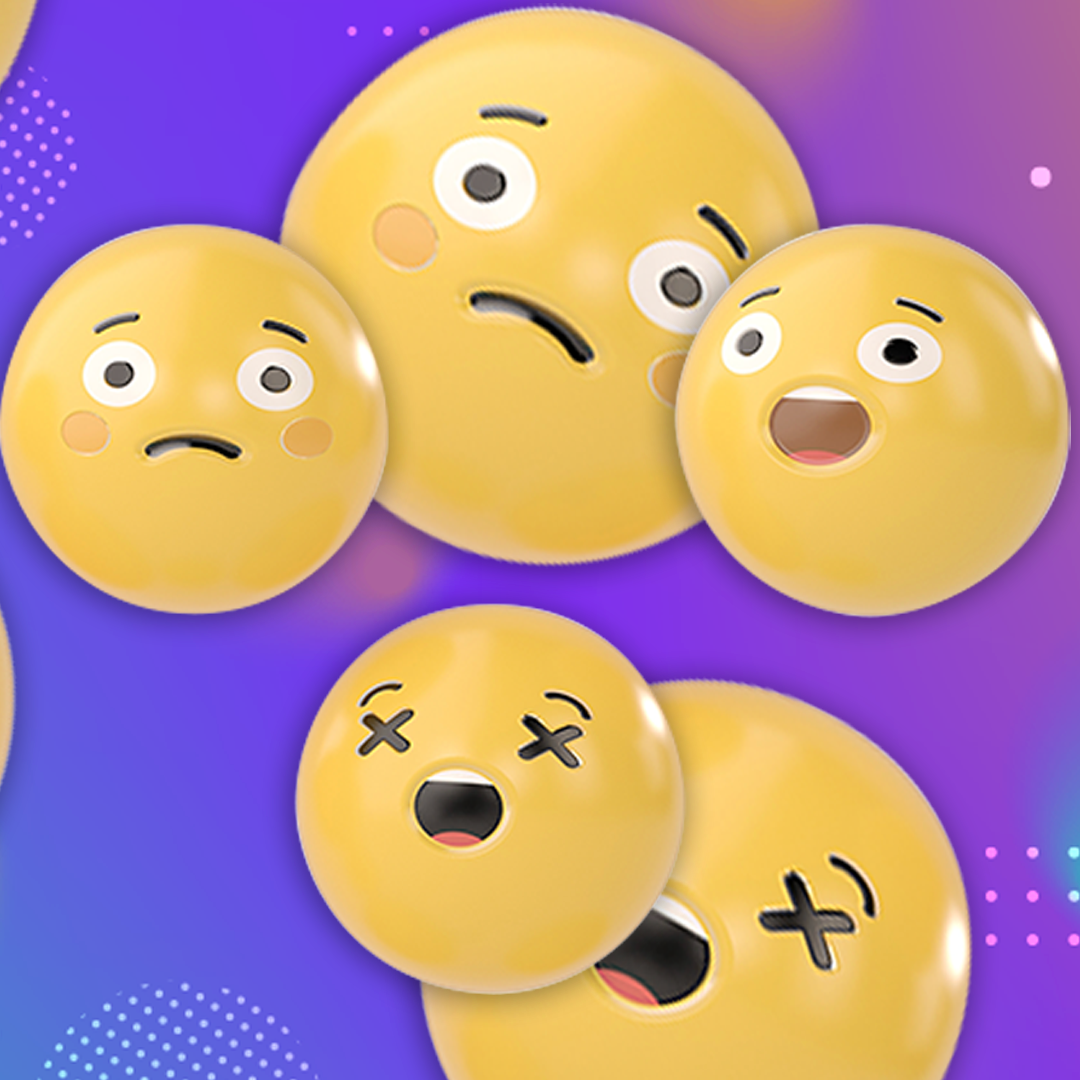 How to manage a crisis on social media