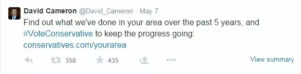 Cameron1