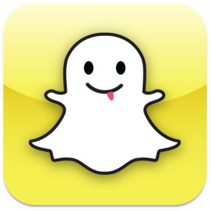 Can Snapchat change the world?