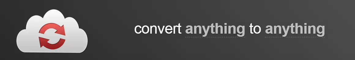 CaptureCloudConvert