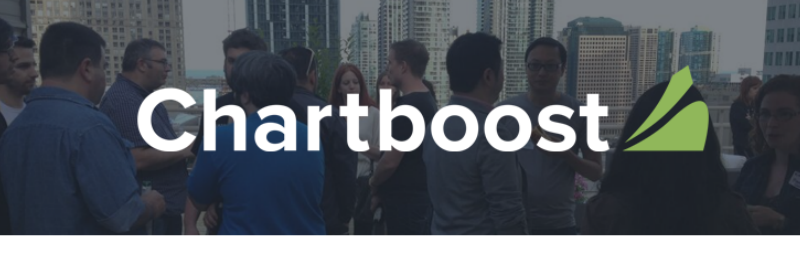 Chartboost Header PNG