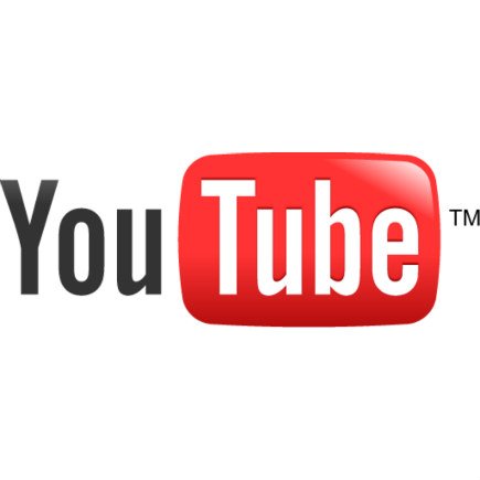 Coming live to a screen near you: YouTube announces live streaming