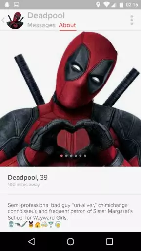 Deadpool_Tinder-289x514