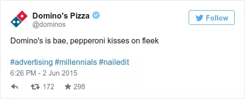Dominoes