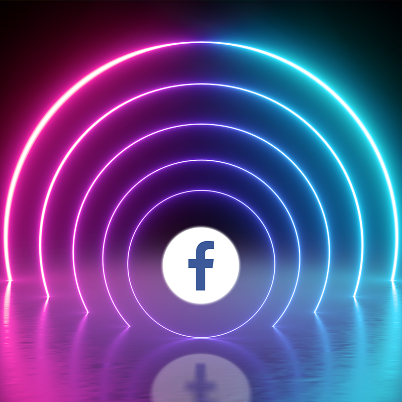 Facebook Portal Shows A Commitment To The Household Of The Future 