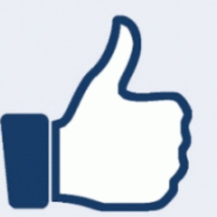 Facebook’s design change: thumbs up or thumbs down?