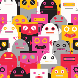 Will there be an AI-pocalypse or can we make sure machines just do their jobs?