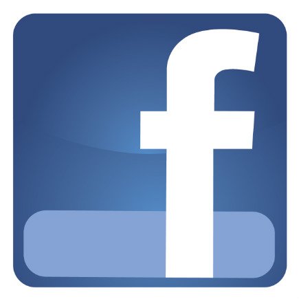 Give up thinking of Facebook as a free marketing channel. You need to invest in ads