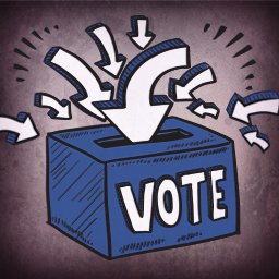 Now we’ve entered the 100-day countdown – how much will digital influence the general election?