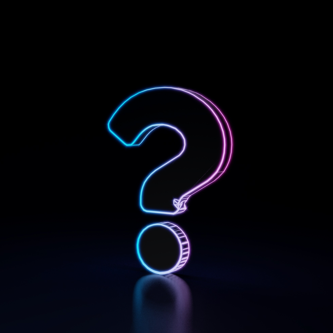 What your sales team needs to know about social media