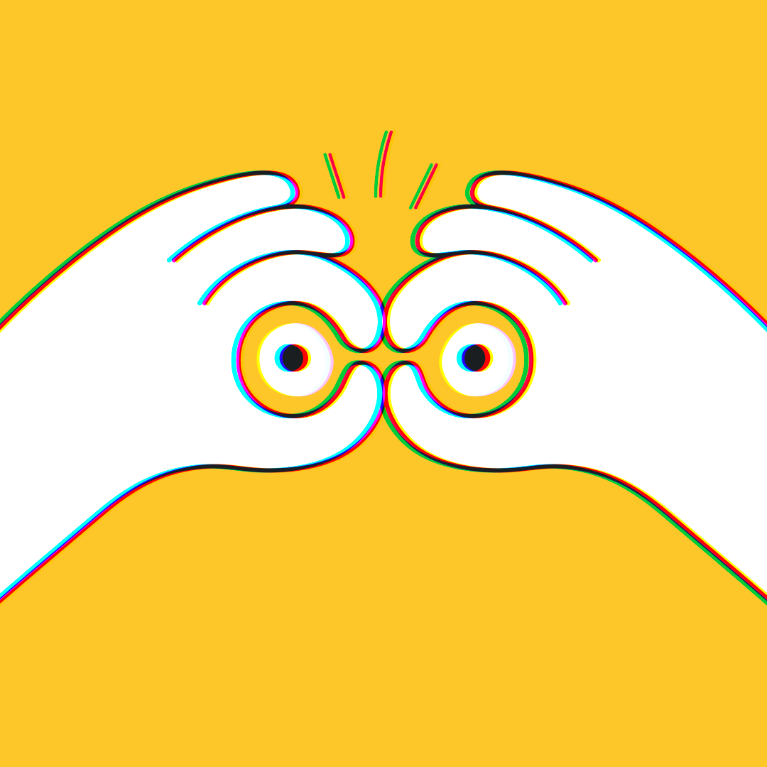 5 social media blogs you should be following