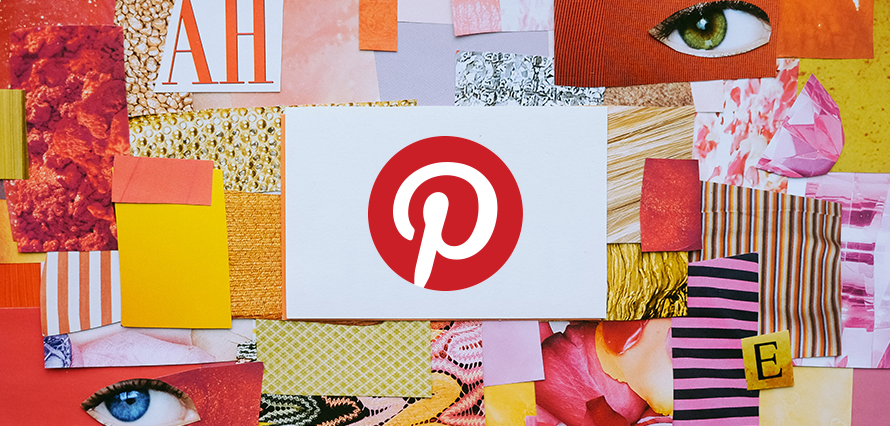 The pinning power of Pinterest Immediate Future