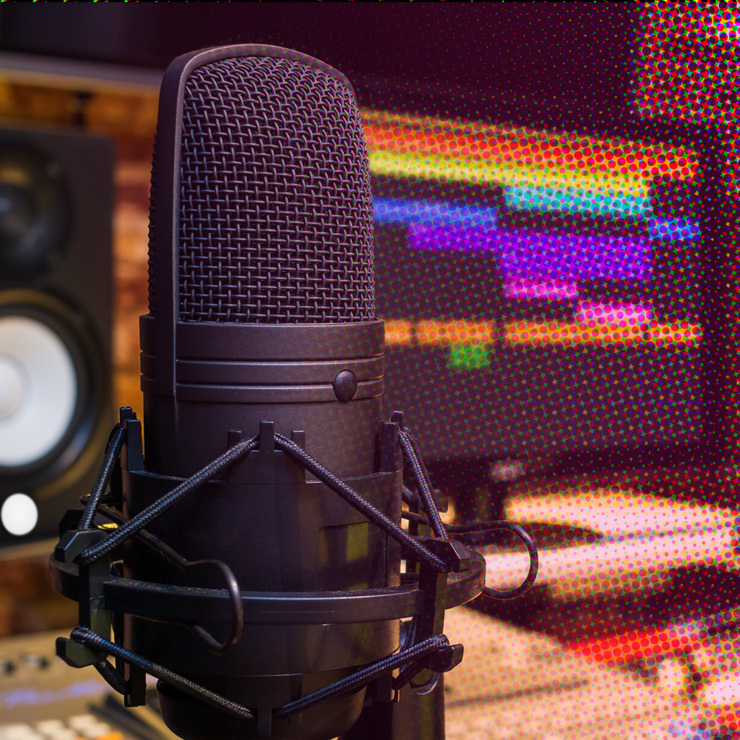 Should you upgrade your social content with voice?