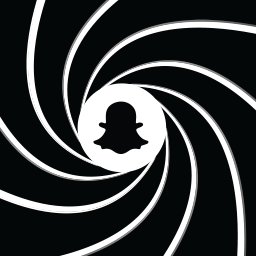 Spectre infiltration: A Bond guide to social media