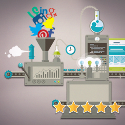 How is your social media strategy working for you?