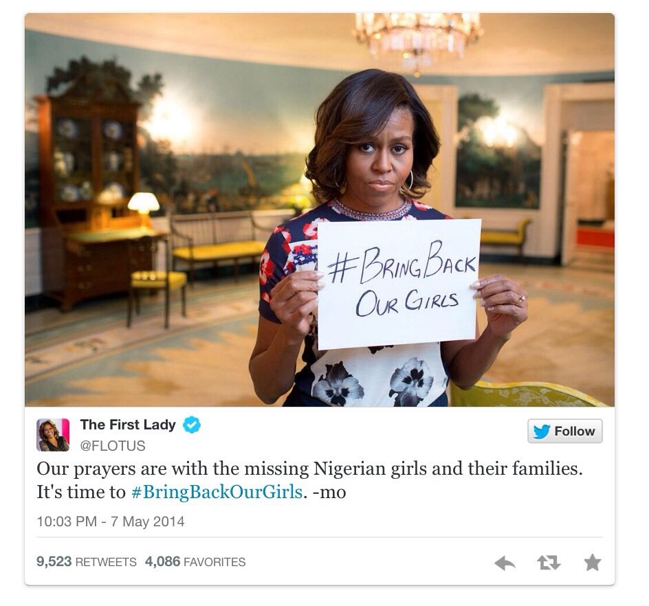 Michelle-Obama-Bring-Back-Our-Girls