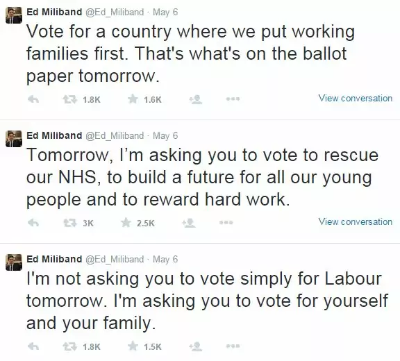 Miliband1