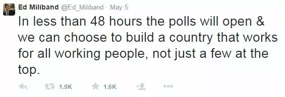 Miliband3