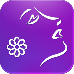 Perfect365-app-logo