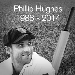 The propriety of hashtags, and the power of appropriate content (and a brief lesson in cricket)