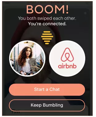 Screen Shot 2017-10-05 at 10.35.50