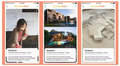 Screen Shot 2017-10-05 at 10.36.00