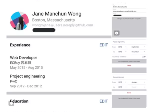 Screen Shot 2017-10-18 at 09.07.53
