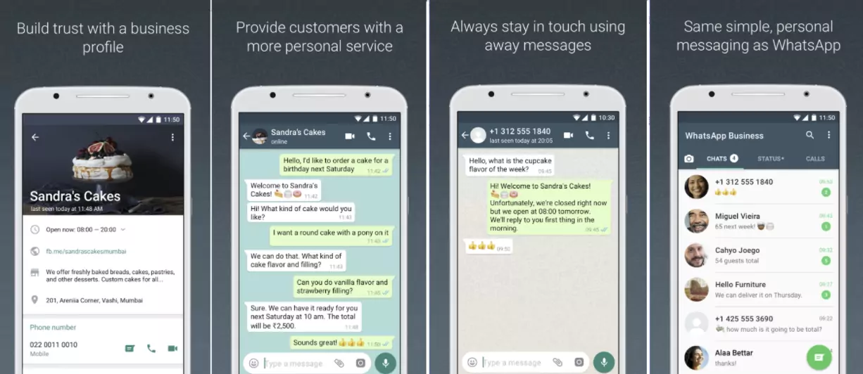 Screen Shot 2018-01-29 at 09.43.45