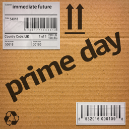 Christmas in July? Amazon launches ‘Prime Day’