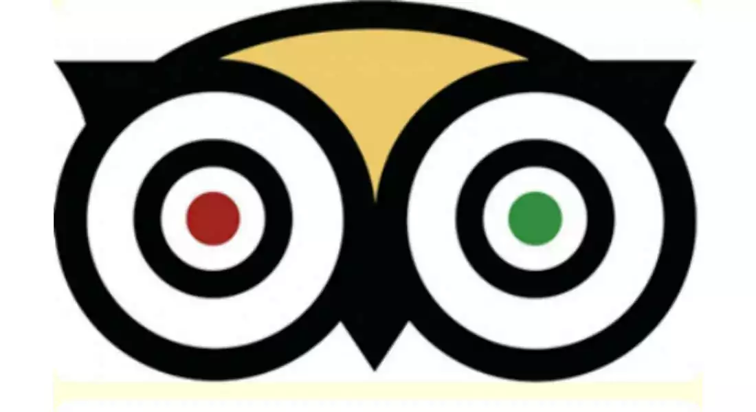 TripAdvisor Friend or foe
