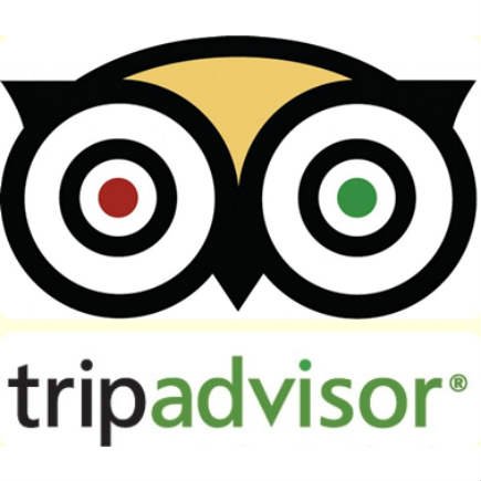 TripAdvisor: Friend or foe?