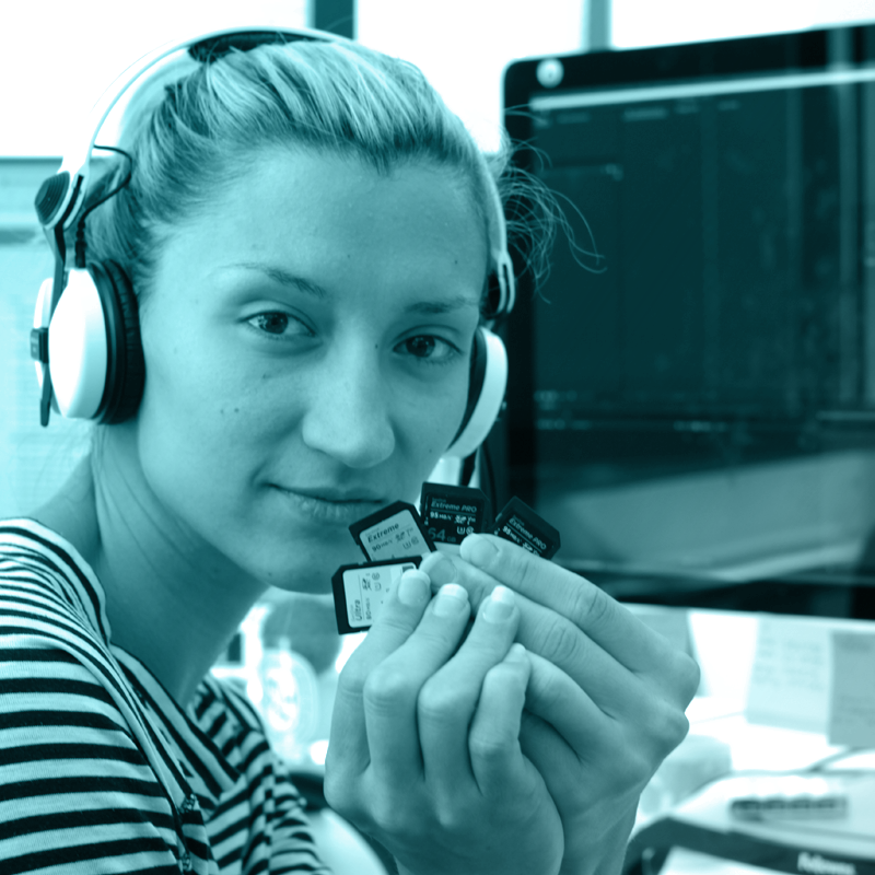 6 pointers for perfectly polished video post-production