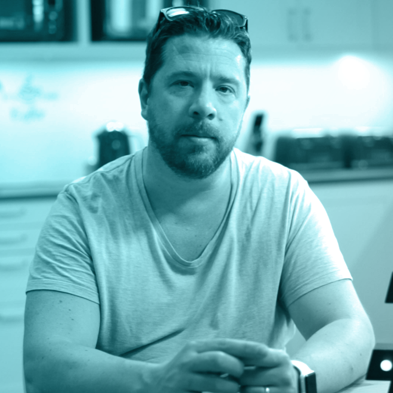 5 tips for a cost-savvy tech setup for filming video