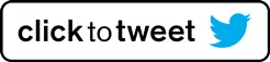 click-to-tweet_01