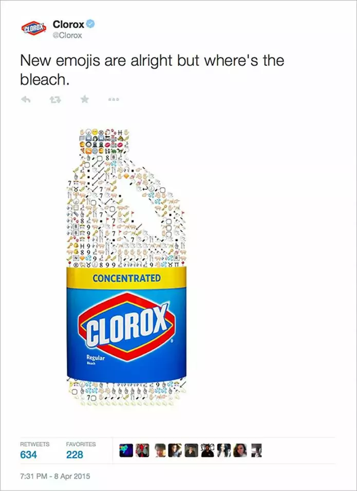 clorox-1