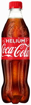 coca-cola-helium2