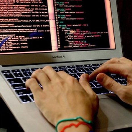 Understand how to code and understand the mechanics of innovation