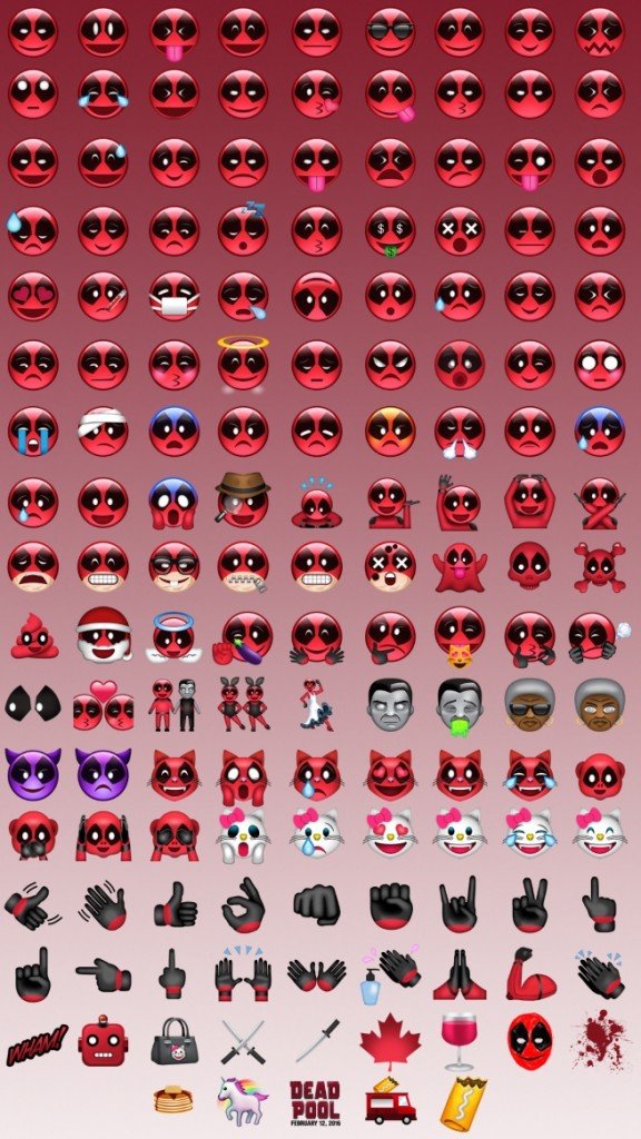 dp-emojis-complete-set-163503