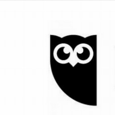 What does Hootsuite’s rebrand mean for its users?