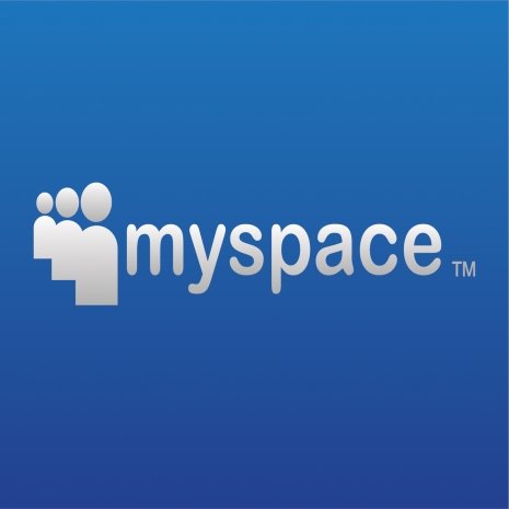 Myspace knows what you did in 2003 and they have pictures
