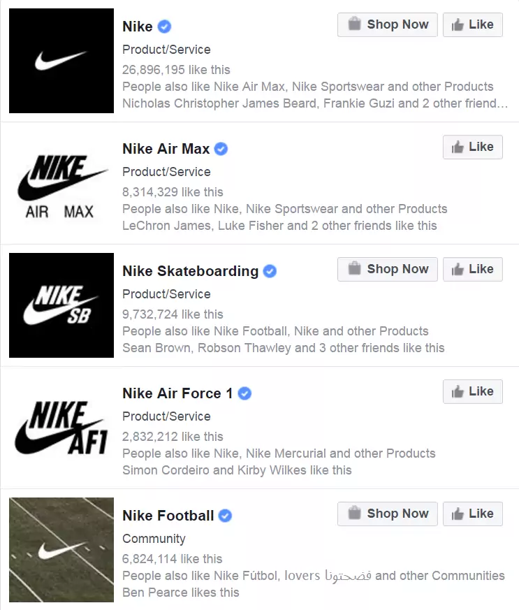 nike-page