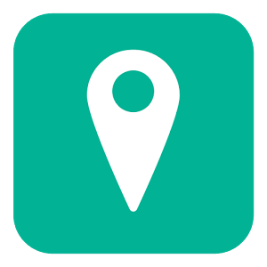 Make the most of where you are with these great new geo based apps